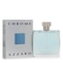 Chrome Cologne