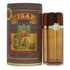 Cigar Cologne