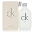 Ck One Cologne by Calvin Klein Cologne 3.3 Oz Eau De Toilette Spray (Unisex)