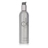 Ck One Cologne by Calvin Klein Cologne 8.5 Oz Body Lotion/ Skin Moisturizer