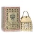 Mcm Ultra Perfume by MCM Perfume 1 Oz Eau De Parfum Spray