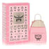 Mcm Crush Perfume by MCM Perfume 0.23 Oz Mini EDP