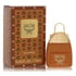 Mcm Perfume by Mcm Perfume 7 ml Mini EDP