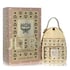 Mcm Ultra Perfume