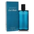 Cool Water Cologne