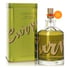 Curve Cologne by Liz Claiborne Cologne 4.2 Oz Cologne Spray