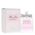 Miss Dior Blooming Bouquet Perfume by Christian Dior Perfume 5 Oz Eau De Toilette Spray