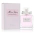 Miss Dior Blooming Bouquet Perfume by Christian Dior Perfume 3.4 Oz Eau De Toilette Spray