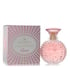 Marina De Bourbon Cristal Royal Rose Perfume