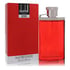 Desire Cologne