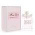 Miss Dior Blooming Bouquet Perfume