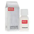 Diesel Plus Plus Cologne