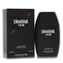 Drakkar Noir Cologne by Guy Laroche Cologne 3.4 Oz Eau De Toilette Spray