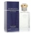 Dreamer Cologne