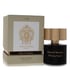 Moro Di Venezia Perfume by Tiziana Terenzi Perfume 3.38 Oz Extrait De Parfum Spray (Unisex)