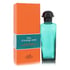 Eau D'orange Verte Cologne by Hermes Cologne 3.4 Oz Eau De Cologne Spray (Unisex)