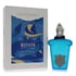 Mefisto Gentiluomo Cologne by Xerjoff Cologne 3.4 Oz Eau De Parfum Spray