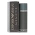 Emporio Armani Cologne