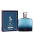 Polo Deep Blue Cologne