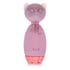 Meow Perfume by Katy Perry Perfume 3.4 Oz Eau De Parfum Spray (unboxed)