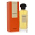 Equipage Cologne by Hermes Cologne 3.3 Oz Eau De Toilette Spray