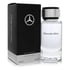 Mercedes Benz Cologne