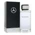 Mercedes Benz Cologne by Mercedes Benz Cologne 240 ml Eau De Toilette Spray