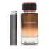 Mercedes Benz Le Parfum Cologne by Mercedes Benz Cologne 0.27 Oz Travel Spray