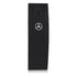 Mercedes Benz Club Black Cologne by Mercedes Benz Cologne 3.4 Oz Eau De Toilette Spray (unboxed)