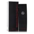 Mercedes Benz Club Black Cologne by Mercedes Benz Cologne 3.3 Oz Eau De Parfum Spray