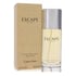 Escape Cologne