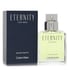 Eternity Cologne