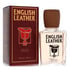 English Leather Cologne by Dana Cologne 8 Oz After Shave
