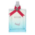 Moschino Funny Perfume by Moschino Perfume 3.4 Oz Eau De Toilette Spray (Tester)