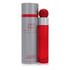 Perry Ellis 360 Red Cologne by Perry Ellis Cologne 1.7 Oz Eau De Toilette Spray