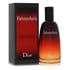 Fahrenheit Cologne