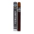 Cuba Grey Cologne by Fragluxe Cologne 1.15 Oz Eau De Toilette Spray
