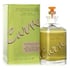 Curve Cologne
