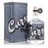 Curve Crush Cologne