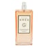 Madame Gres Perfume