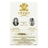 Green Irish Tweed Cologne by Creed Cologne 1 ml Vial (sample)