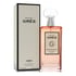 Madame Gres Perfume by Parfums Gres Perfume 3.4 Oz Eau De Parfum Spray