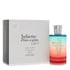 Miami Shake Perfume