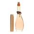 Miami Glow Perfume by Jennifer Lopez Perfume 0.27 Oz Travel Spray