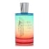 Miami Shake Perfume by Juliette Has A Gun Perfume 3.3 Oz Eau De Parfum Spray (Unboxed)