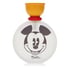 Mickey Mouse Cologne by Disney Cologne 1.7 Oz Eau De Toilette Spray (unboxed)