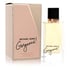 Michael Kors Gorgeous Perfume by Michael Kors Perfume 3.4 Oz Eau De Parfum Spray