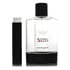 Michael Jordan Cologne by Michael Jordan Cologne 0.27 Oz Travel Spray