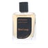 Michael Malul West Loop Cologne by Michael Malul Cologne 3.4 Oz Eau De Parfum Spray (Unboxed)