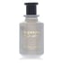 Michael Malul Amber + Smoke Cologne by Michael Malul Cologne 3.4 Oz Eau De Parfum Spray (Unboxed)